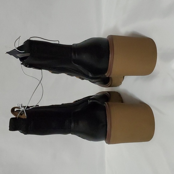 Universal Thread Shoes Universal Thread Womans Glenda Hiker